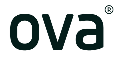 Ova